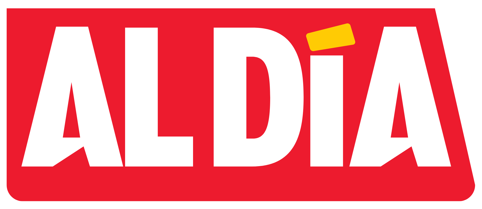 Al Día